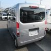 honda n-van 2018 -HONDA--N VAN JJ1--3002131---HONDA--N VAN JJ1--3002131- image 2