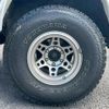 mitsubishi delica-spacegear 2003 CFJ1792392 image 14