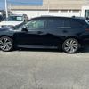 subaru levorg 2018 quick_quick_DBA-VM4_VM4-113823 image 2