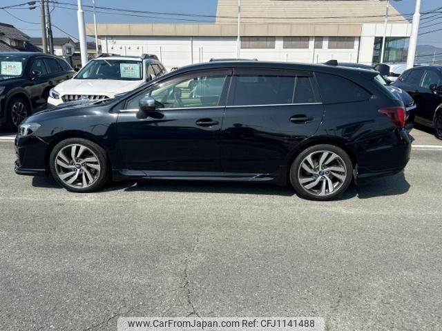 subaru levorg 2018 quick_quick_DBA-VM4_VM4-113823 image 2