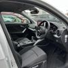 audi q2 2018 -AUDI--Audi Q2 ABA-GACHZ--WAUZZZGA5JA082655---AUDI--Audi Q2 ABA-GACHZ--WAUZZZGA5JA082655- image 18