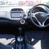 honda fit 2013 -HONDA--Fit DBA-GE6--GE6-1754758---HONDA--Fit DBA-GE6--GE6-1754758- image 17