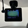 bmw 3-series 2018 CFJ1678466 image 12