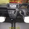 daihatsu hijet-van 2019 -DAIHATSU--Hijet Van S321V-0409831---DAIHATSU--Hijet Van S321V-0409831- image 6