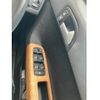 volvo s40 2008 CFJ1851080 image 18