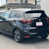 honda fit 2024 -HONDA 【岡山 501ﾜ8908】--Fit 5BA-GS4--GS4-1013955---HONDA 【岡山 501ﾜ8908】--Fit 5BA-GS4--GS4-1013955- image 45