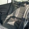 mazda axela 2014 CFJ1841215 image 21