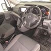 nissan nv200-vanette 2018 CFJ1682402 image 4