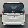 nissan serena 2018 CFJ1694587 image 17