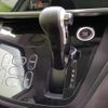 mitsubishi ek-space 2016 quick_quick_DBA-B11A_B11A-0117043 image 18