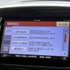 suzuki solio 2012 -SUZUKI--Solio DBA-MA15S--MA15S-207402---SUZUKI--Solio DBA-MA15S--MA15S-207402- image 10