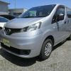 nissan nv200-vanette-van 2013 quick_quick_DBF-VM20_VM20-043579 image 9