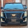 cadillac escalade 2020 -GM--Cadillac Escalade ﾌﾒｲ--1GYS47KJ1LR254743---GM--Cadillac Escalade ﾌﾒｲ--1GYS47KJ1LR254743- image 2