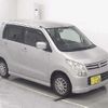 suzuki wagon-r 2009 -SUZUKI 【広島 581ｸ268】--Wagon R MH23S--210352---SUZUKI 【広島 581ｸ268】--Wagon R MH23S--210352- image 1