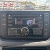 subaru stella 2021 CFJ1789196 image 7