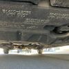 toyota prius 2009 -TOYOTA--Prius DAA-ZVW30--ZVW30-1008265---TOYOTA--Prius DAA-ZVW30--ZVW30-1008265- image 12