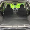 mazda cx-5 2022 CFJ1723347 image 11