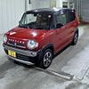 suzuki hustler 2014 -SUZUKI 【愛媛 581つ1631】--Hustler MR31S-827027---SUZUKI 【愛媛 581つ1631】--Hustler MR31S-827027- image 5
