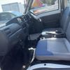 subaru sambar-truck 1999 e85ad3fd08308fc99a8b747a1c6804e0 image 15