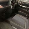 toyota roomy 2023 -TOYOTA 【湘南 531ﾋ3570】--Roomy 4BA-M900A--M900A-1030282---TOYOTA 【湘南 531ﾋ3570】--Roomy 4BA-M900A--M900A-1030282- image 5