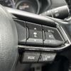 mazda cx-5 2017 -MAZDA--CX-5 LDA-KF2P--KF2P-113842---MAZDA--CX-5 LDA-KF2P--KF2P-113842- image 20