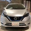 nissan note 2019 quick_quick_HE12_HE12-314186 image 2