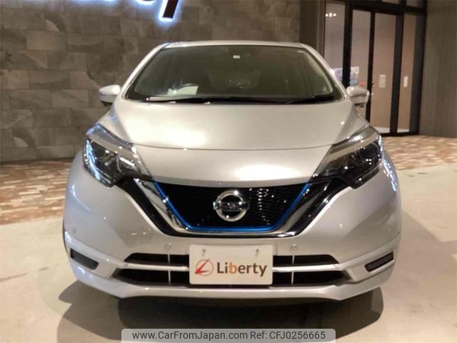 nissan note 2019 quick_quick_HE12_HE12-314186 image 2