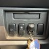 mitsubishi delica-d5 2007 -MITSUBISHI--Delica D5 DBA-CV5W--CV5W-0012504---MITSUBISHI--Delica D5 DBA-CV5W--CV5W-0012504- image 19