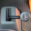 mazda bongo-van 2018 quick_quick_DBF-SLP2M_SLP2M-103997 image 17