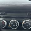 mazda cx-3 2019 CFJ1851115 image 13