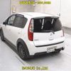 mitsubishi colt 2009 CFJ1789597 image 2