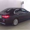 mercedes-benz c-class 2022 CFJ1690823 image 5