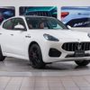 maserati maserati-others 2024 CFJ1483837 image 13