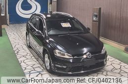 volkswagen golf-variant 2015 -VOLKSWAGEN--VW Golf Variant AUCHP-WVWZZZAUZFP574123---VOLKSWAGEN--VW Golf Variant AUCHP-WVWZZZAUZFP574123-