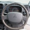 mitsubishi minicab-truck 2014 -MITSUBISHI--Minicab Truck DS16T--104801---MITSUBISHI--Minicab Truck DS16T--104801- image 13