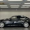 alfa-romeo giulia 2018 CFJ1709480 image 9