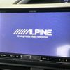 toyota voxy 2015 -TOYOTA--Voxy DBA-ZRR80W--ZRR80-0110975---TOYOTA--Voxy DBA-ZRR80W--ZRR80-0110975- image 4