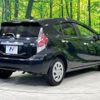 toyota aqua 2016 -TOYOTA--AQUA DAA-NHP10--NHP10-6533028---TOYOTA--AQUA DAA-NHP10--NHP10-6533028- image 17