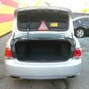 toyota crown 2011 CFJ1848836 image 11