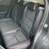 mazda demio 2023 -MAZDA--MAZDA2 3DA-DJ5FS--DJ5FS-701286---MAZDA--MAZDA2 3DA-DJ5FS--DJ5FS-701286- image 17
