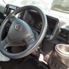 daihatsu atrai-wagon 2021 CFJ1274448 image 8