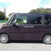 daihatsu tanto 2014 -DAIHATSU 【野田 580ｱ1234】--Tanto DBA-LA610S--LA610S-0036028---DAIHATSU 【野田 580ｱ1234】--Tanto DBA-LA610S--LA610S-0036028- image 44