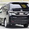 toyota vellfire 2014 quick_quick_DBA-ANH20W_ANH20-8325294 image 5