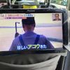 daihatsu tanto 2018 CFJ1549768 image 9