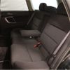 subaru legacy-touring-wagon 2006 CFJ1649314 image 7