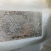 mitsubishi minicab-truck 1995 No4828 image 16