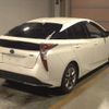 toyota prius 2016 -TOYOTA--Prius DAA-ZVW51--ZVW51-6025968---TOYOTA--Prius DAA-ZVW51--ZVW51-6025968- image 2