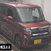 daihatsu tanto 2022 -DAIHATSU 【大宮 586ﾇ224】--Tanto LA650S--0222205---DAIHATSU 【大宮 586ﾇ224】--Tanto LA650S--0222205- image 1