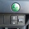 honda fit 2013 -HONDA--Fit DAA-GP5--GP5-3001160---HONDA--Fit DAA-GP5--GP5-3001160- image 33