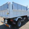 mitsubishi-fuso fighter 2024 CFJ0752808 image 6